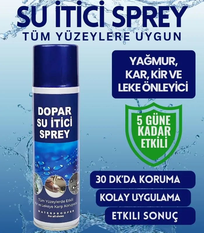 dopar-su-itici-website_1