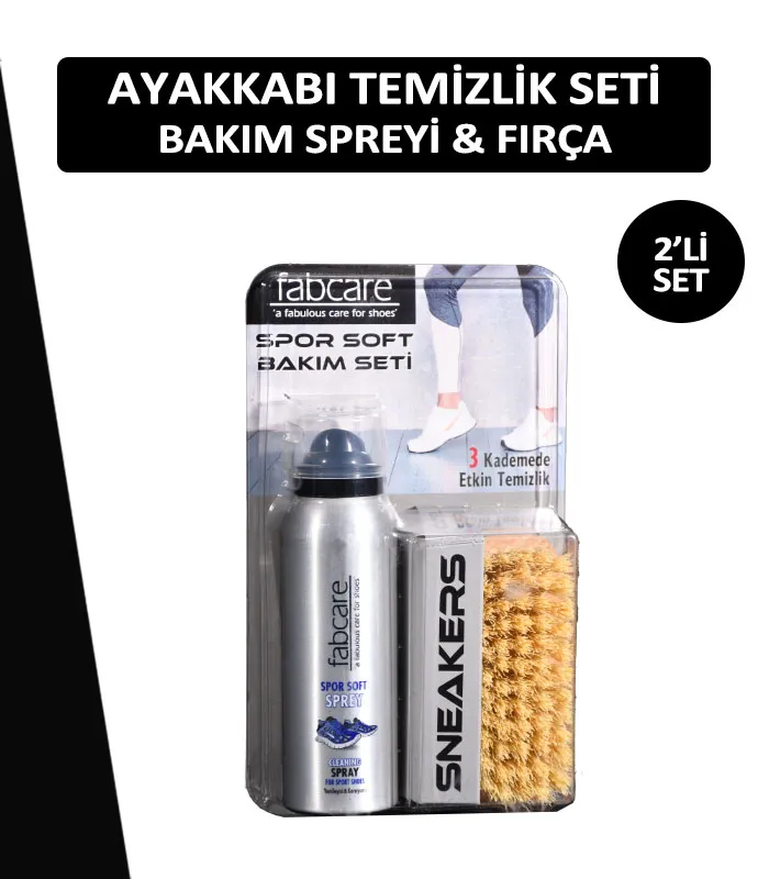 fabcare-bakim-seti_40_11zon