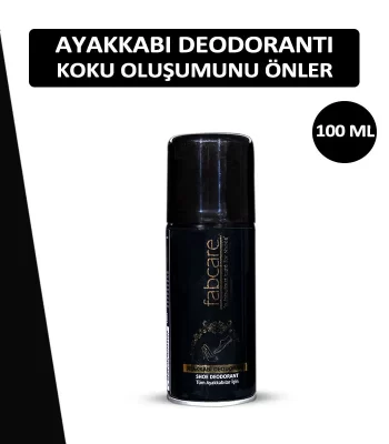 fabcare-deodorant_41_11zon fabcare-deodorant_41_11zon