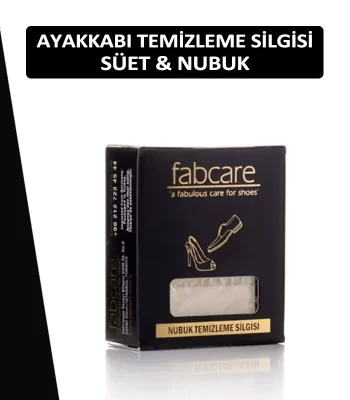 fabcare-temizleme-silgisi_42_11zon fabcare-temizleme-silgisi_42_11zon