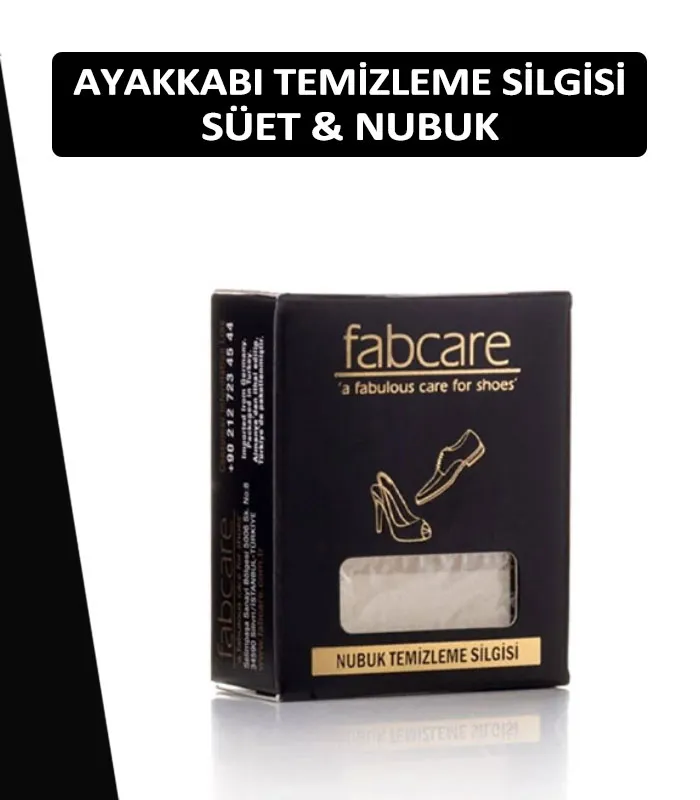 fabcare-temizleme-silgisi_42_11zon