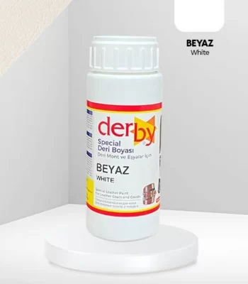 derby-deri-boyasi-beyaz derby-deri-boyasi-beyaz