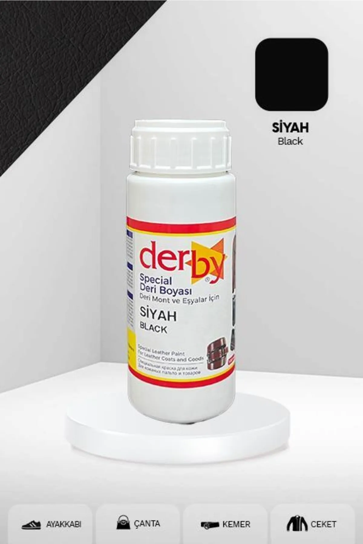 derby-deri-boyasi-siyah