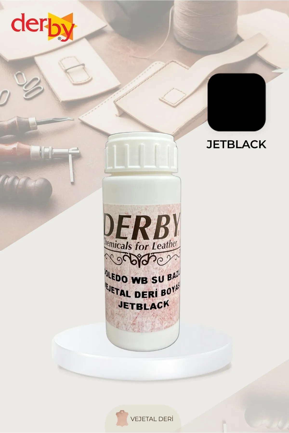 derby-doledo-jetblack