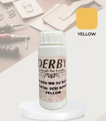 derby-doledo-yellow derby-doledo-yellow