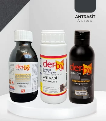 derby-renk-degistirme-antrasit derby-renk-degistirme-antrasit