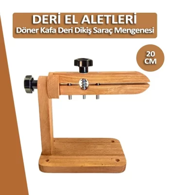 döner-kafa-mengene-3 döner-kafa-mengene-3