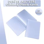 Cüzdan-İçi-Plastik-Kartlık-dea56