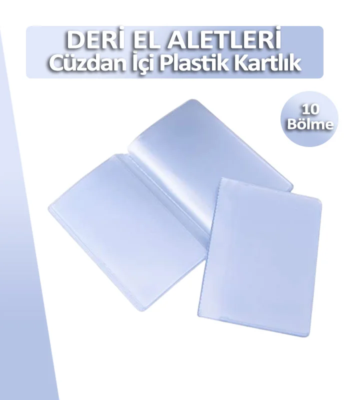 Cüzdan-İçi-Plastik-Kartlık-dea56