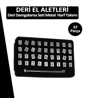 Damgalama-Seti-37-Adet-Metal-Harf-Takımı-dea54 Damgalama-Seti-37-Adet-Metal-Harf-Takımı-dea54