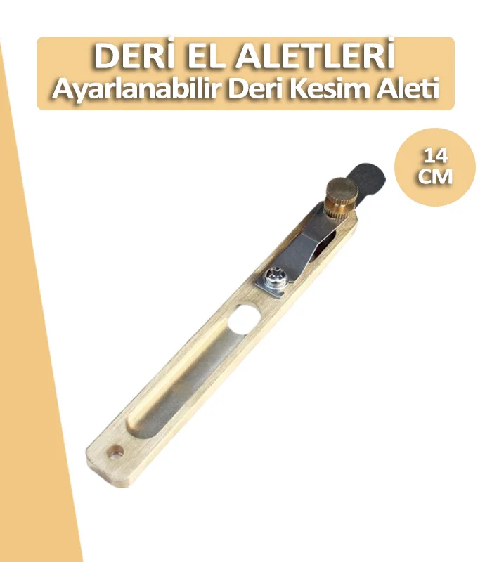 Deri-Kesme-Aleti-Ayarlanabilir-dea36