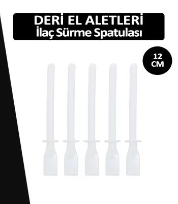 İlaç-Sürme-Aparatı-dea41 İlaç-Sürme-Aparatı-dea41