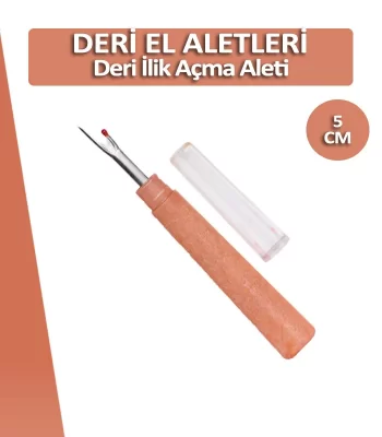 İlik-Açma-Aleti-dea37 İlik-Açma-Aleti-dea37