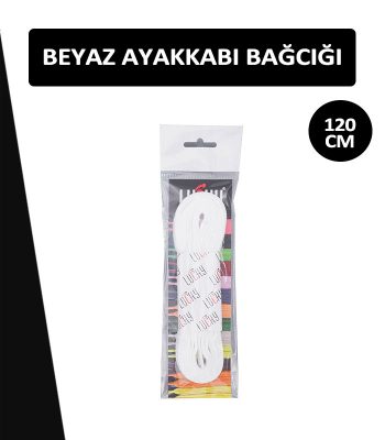 LUCKYBEYAZ120 LUCKYBEYAZ120
