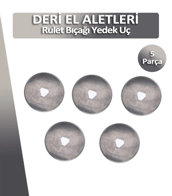 Rulet-Bıçak-Yedek-Uç-dea50