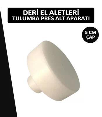 Tulumba-Pres-Alt-Aparatı-dea69 Tulumba-Pres-Alt-Aparatı-dea69