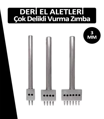 Vurma-Zımba-Çok-Delikli-Paslanmaz-Çelik-3-mm-dea80 Vurma-Zımba-Çok-Delikli-Paslanmaz-Çelik-3-mm-dea80