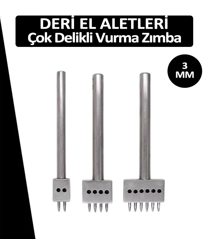 Vurma-Zımba-Çok-Delikli-Paslanmaz-Çelik-3-mm-dea80