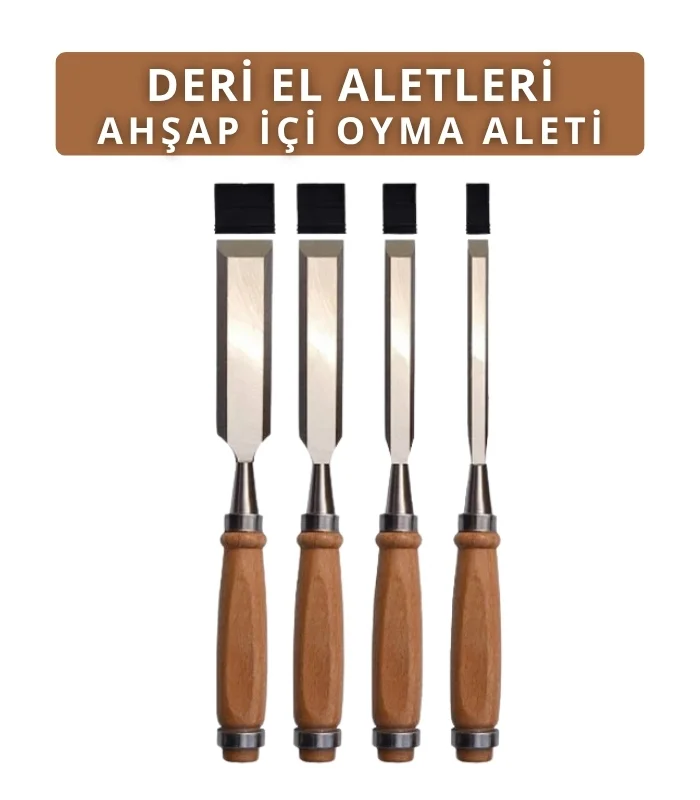 ahsap-oyma-aleti-dea42