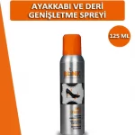 blink-ayakkabi-esnetici-sprey