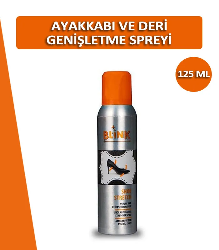 blink-ayakkabi-esnetici-sprey
