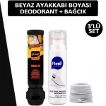 blink-deo-flexi-boya_21_11zon