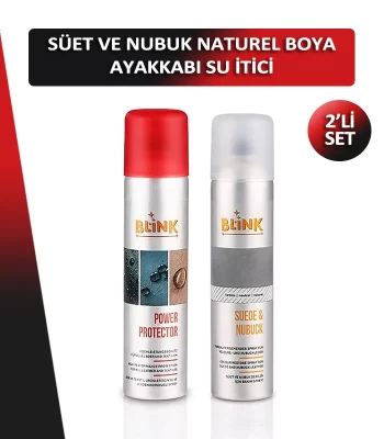 blink-s-n-naturel-boya-ve-su-itici_11zon blink-s-n-naturel-boya-ve-su-itici_11zon