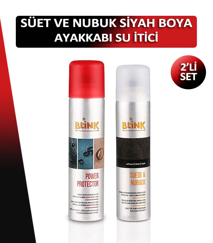 blink-s-n-siyah-boya-ve-su-itici_11zon