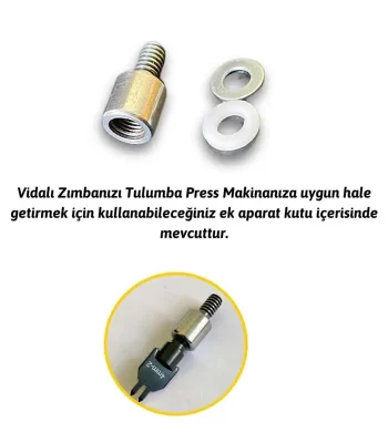 dea47-tulumba-uyum-aparati dea47-tulumba-uyum-aparati