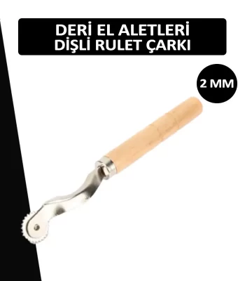 disli-rulet-izi-birakma-carki-dea59_11zon disli-rulet-izi-birakma-carki-dea59_11zon