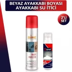 dopar-boya-blink-su-itici_11zon