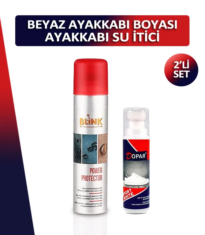 dopar-boya-blink-su-itici_11zon