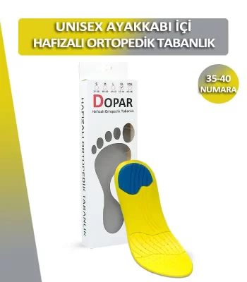 dopar-hafizali-tabanlik-35-40_11zon dopar-hafizali-tabanlik-35-40_11zon