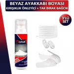 dopar-kirisik-bagcik-boya-3lu_11zon