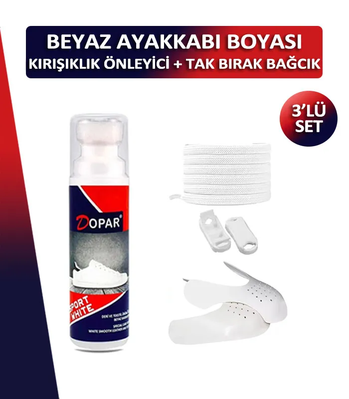 dopar-kirisik-bagcik-boya-3lu_11zon