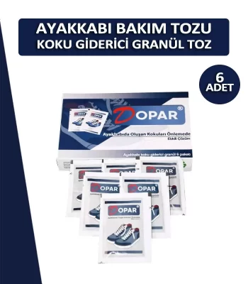 dopar-koku-giderici-granul-toz_36_11zon dopar-koku-giderici-granul-toz_36_11zon
