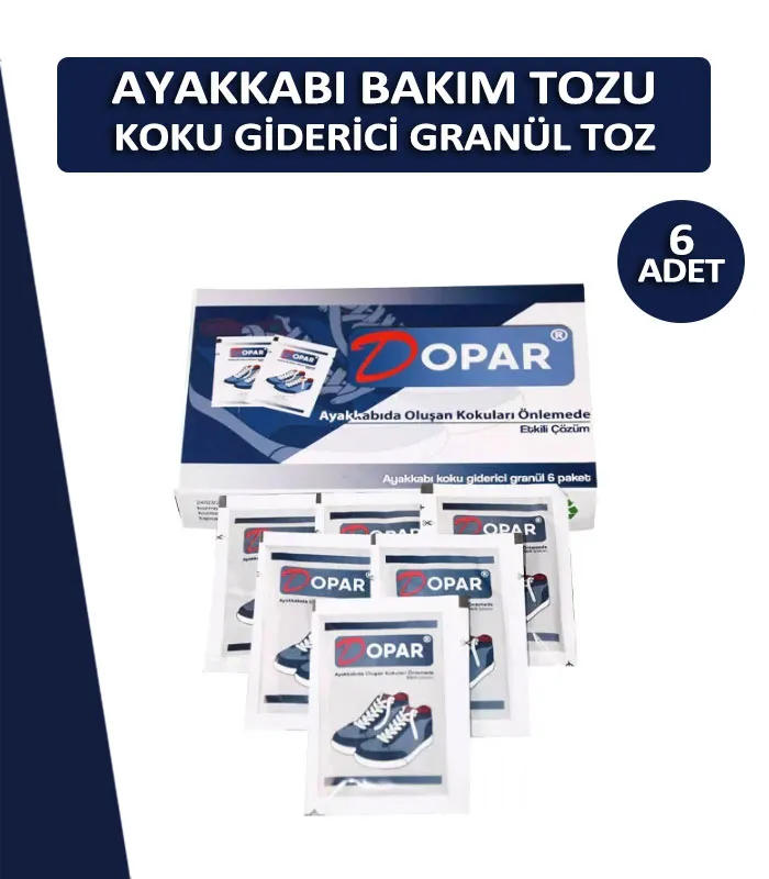 dopar-koku-giderici-granul-toz_36_11zon