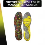 dopar-masajli-jel-tabanlik-41-44-2_11zon