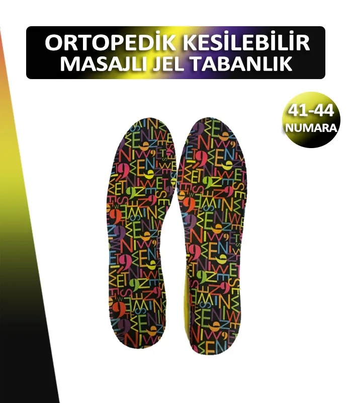 dopar-masajli-jel-tabanlik-41-44_11zon
