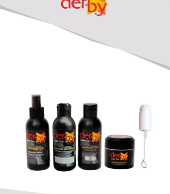 doseme-uclu-set doseme-uclu-set