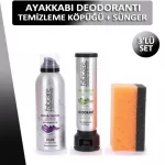 fabcare-deodorant-kopuk-sunger-3lu-set_11zon