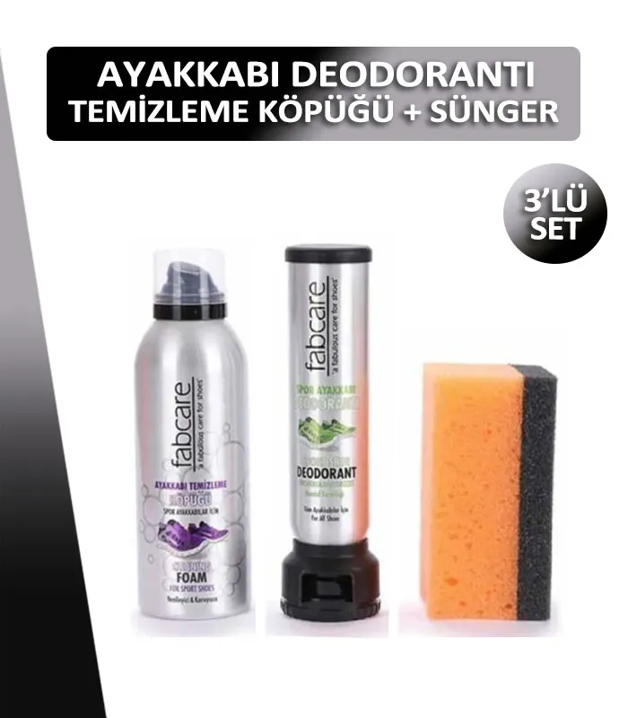 fabcare-deodorant-kopuk-sunger-3lu-set_11zon