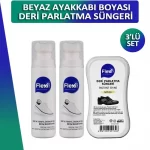 flexi-2beyaz-boya-+-sünger_6