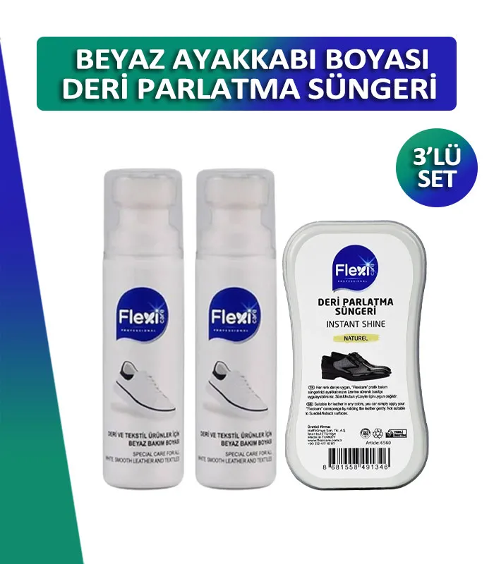 flexi-2beyaz-boya-+-sünger_6