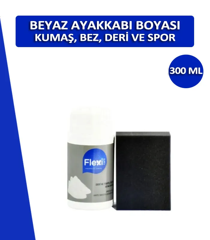 flexi-300ml-boya_43_11zon