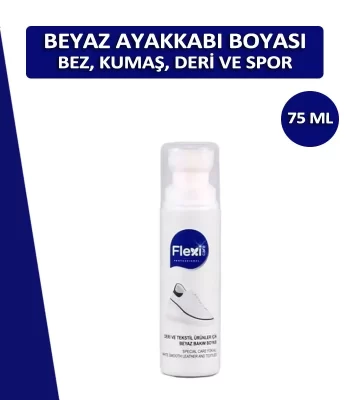 flexi-beyaz-ayakkabi-boyasi_44_11zon flexi-beyaz-ayakkabi-boyasi_44_11zon