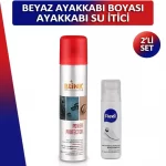 flexi-boya-blink-su-itici_11zon