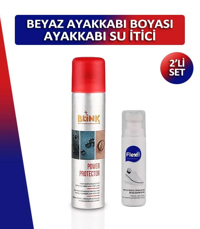 flexi-boya-blink-su-itici_11zon