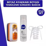 flexi-boya-blink-temizlik-sungeri-bagcik-3lu_45_11zon