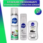 flexi-boya-deo-sunger_11zon